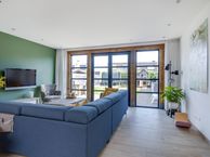 Ankersweg 11, 6123 AJ Holtum