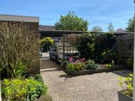 Rorikstraat 33, 3962 DD Wijk bij Duurstede