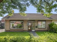 Gladiolenstraat 38, 4675 BB Sint Philipsland