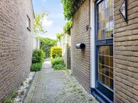 Endeldijk 61, 2675 CP Honselersdijk