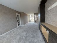 Dorpsweg 95 C, 3082 LE Rotterdam