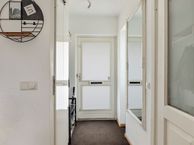 Weidekervel 137, 6922 GC Duiven