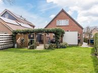 Hoevelakenseweg 140, 3784 WK Terschuur