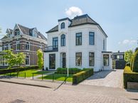 Wilhelminastraat 35, 7101 CP Winterswijk