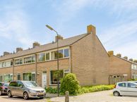 Futenlaan 43, 3645 GC Vinkeveen