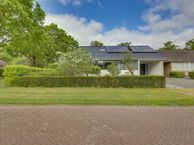 Meidoornlaan 1, 7721 EX Dalfsen