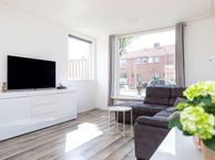 Jan Mankesstraat 74, 6961 VH Eerbeek