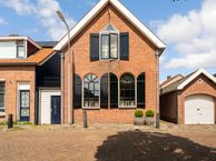 Langetaam 28 a, 3155 TG Maasland