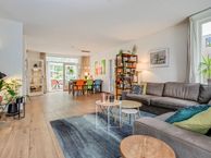 Krollerbocht 40, 5298 WC Liempde