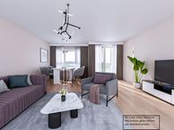 Oostmaaslaan 342, 3063 DD Rotterdam