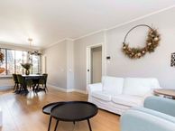 Bariumstraat 3, 7334 AJ Apeldoorn