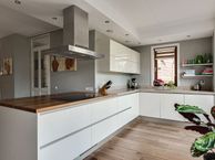 Albert Margrypad 6, 2662 HE Bergschenhoek