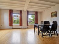 Emmerik 80, 6931 HB Westervoort