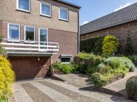 Kerkstraat 59, 6267 EB Cadier en Keer