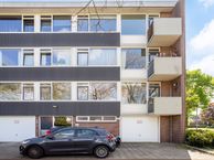 Ernst Bagelaarstraat 60, 5246 VP Rosmalen