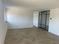 Lage Markt 1 D, 6511 VK Nijmegen