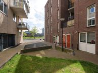 Albert Fikspad 4, 3812 GX Amersfoort