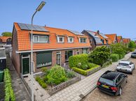 Badhuisstraat 4, 3295 AA 's-Gravendeel