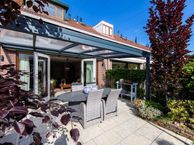 van Lennepweg 18, 2041 LH Zandvoort