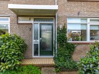 Wieling 7, 3371 PB Hardinxveld-Giessendam