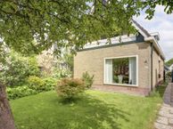 Voorburggracht 227, 1722 GE Zuid-Scharwoude