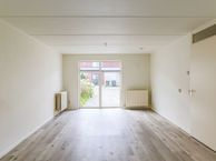 Calvijnstraat 14, 9746 BE Groningen