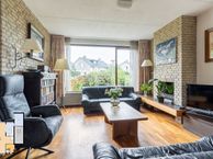 Wilgendreef 29, 3137 CZ Vlaardingen