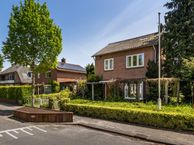 Lindelaan 8, 3971 HB Driebergen-Rijsenburg