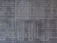 Stationsstraat 26, 2405 BN Alphen aan den Rijn