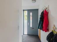 Huygensstraat 76, 1221 BA Hilversum