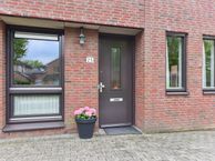 Kloostertuin 25, 6584 GD Molenhoek
