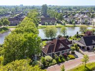 Rietpol 9, 9207 ED Drachten