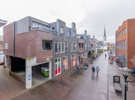 Dorpsstraat, 2211 GA Noordwijkerhout