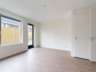 Paulus Potterstraat 52, 4941 ZP Raamsdonksveer