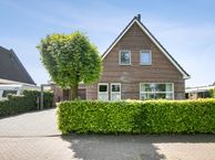 Kûpershagen 9, 8406 GB Tijnje
