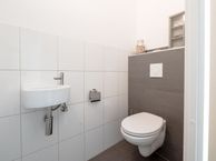 Tingietersdonk 306, 7326 NP Apeldoorn