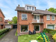 Keizer Karelweg 235, 1181 RC Amstelveen