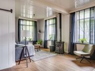 Burgemeester Nooijenlaan 13, 5764 RG De Rips