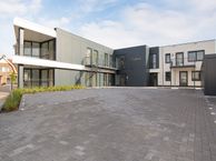 Zonnebloemstraat 57 b, 4461 PK Goes