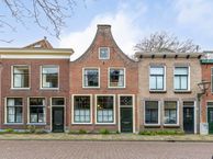 Raamsteeg 49, 2311 PL Leiden