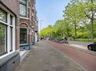 Catharijnesingel 95 A, 3511 GS Utrecht