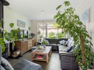 Van Brakelstraat 20, 2676 VL Maasdijk