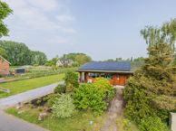 Paradijsweg 104, 2461 TP Ter Aar