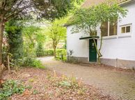 Hullenbergweg 2, 6721 AN Bennekom