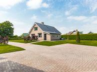 Egter van Wissekerkeweg 2, 5307 VA Poederoijen