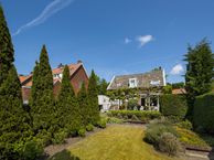 Kerklaan 109, 2101 HM Heemstede