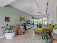 Helmkruidstraat 18, 6602 CZ Wijchen