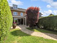 Menno ter Braakstraat 17, 6921 TX Duiven