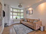 Smaal 12, 1508 EM Zaandam