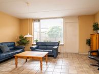 Lipperkerkstraat 66, 7511 DB Enschede